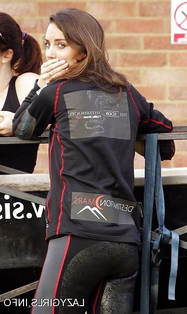 25P Kate middleton