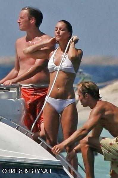 25P Kate middleton