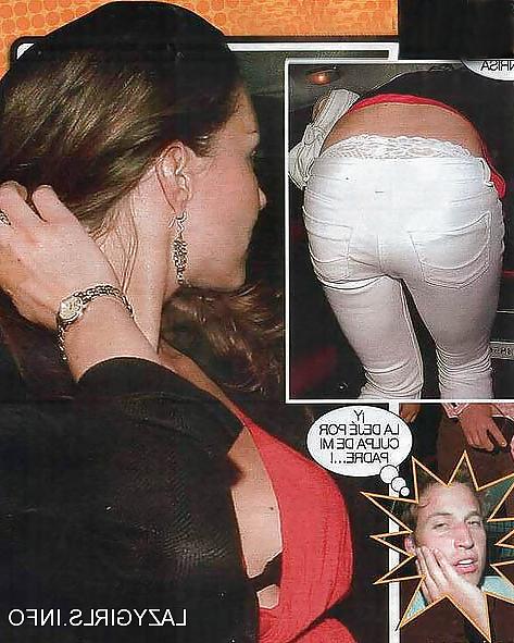 25P Kate middleton