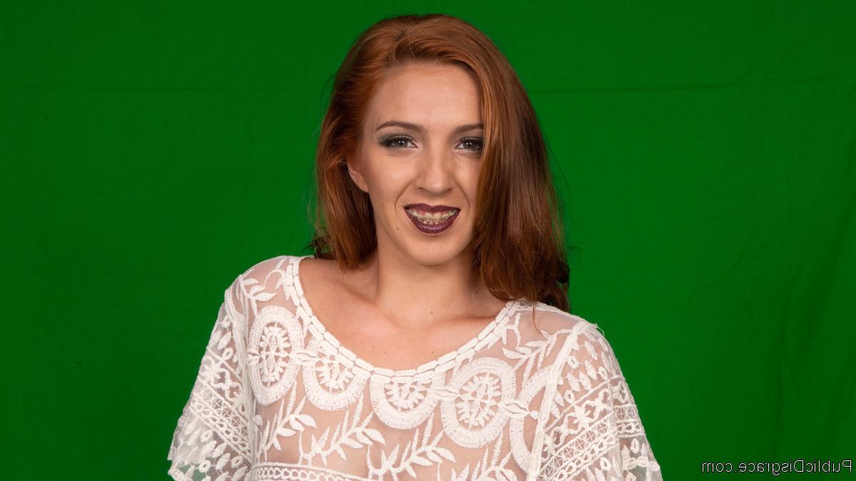 20P Pamela Sanchez is needs publicly humiliated!