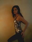 17P She is soo Cute 2