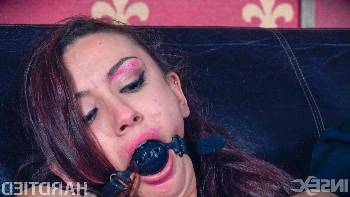 15P Glamour Shots Gone Wrong!