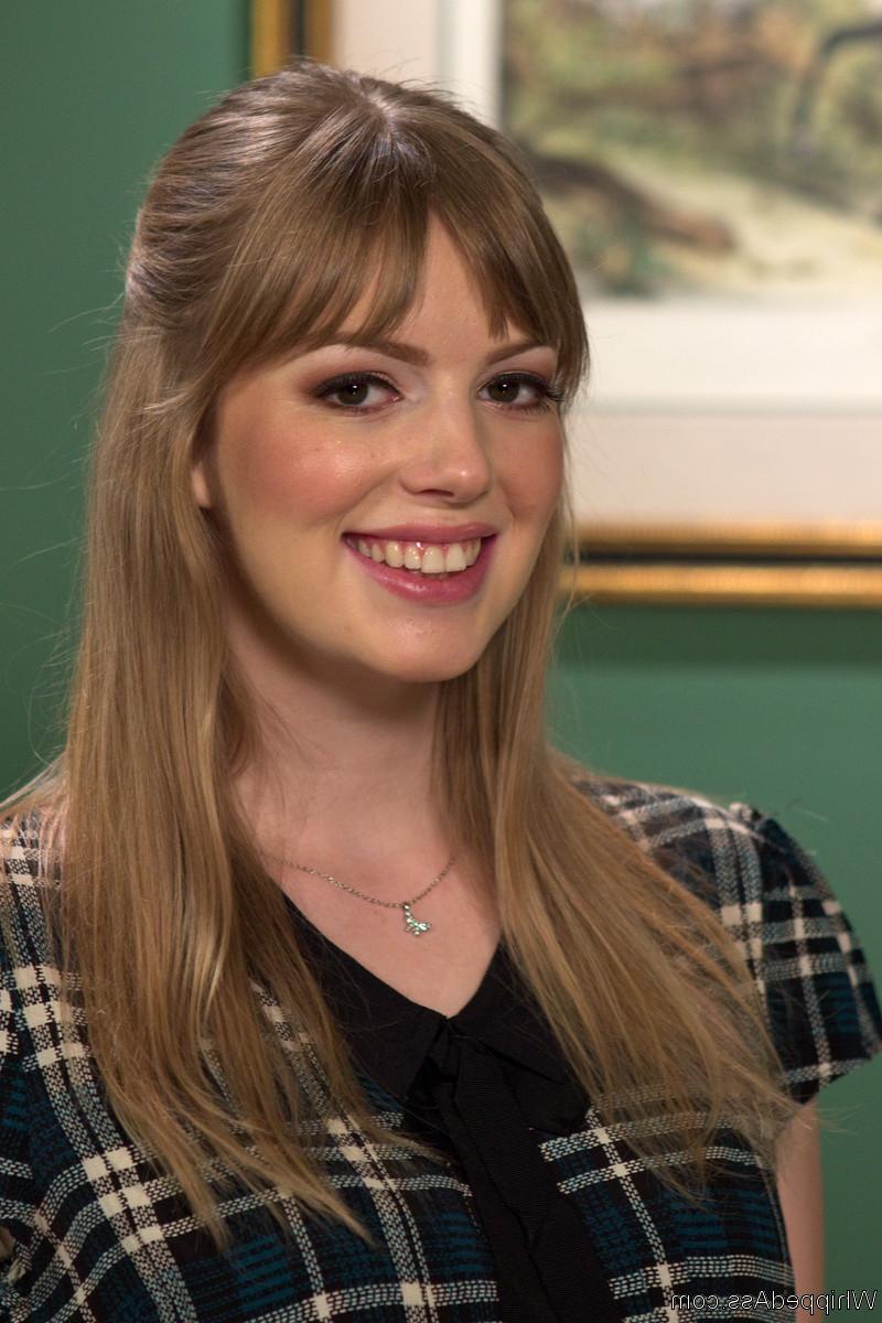 20P Lotus Lain has moved in with Dolly Leigh's ex boyfriend. Previously, Dolly turne