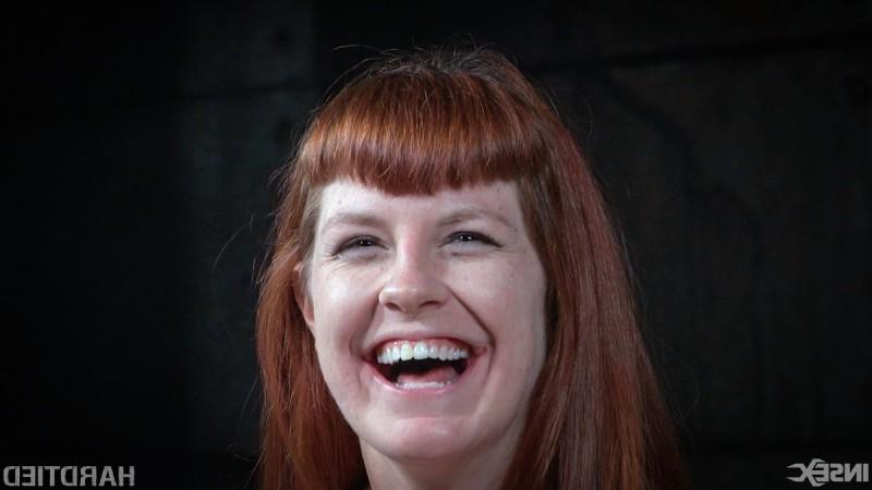 15P Rain DeGrey has never seen a slut she didn't want to skull fuck!