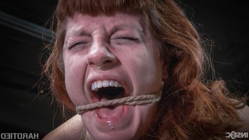 15P Rain DeGrey has never seen a slut she didn't want to skull fuck!