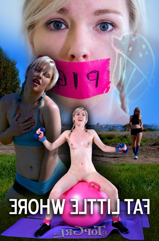 11P Ella is supposed to meet her in the park to begin her training. She takes a shor
