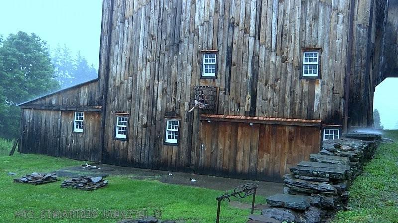 15P Charlotte Vale is cagged and metal bound toyed in an old buildin