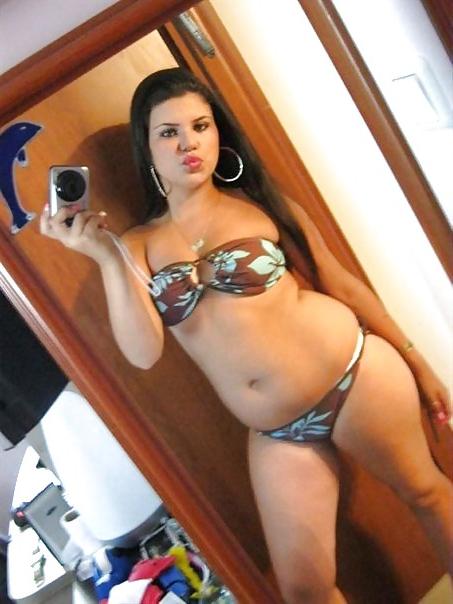 25P 100% Israeli Chicks (16) - 09.02.12