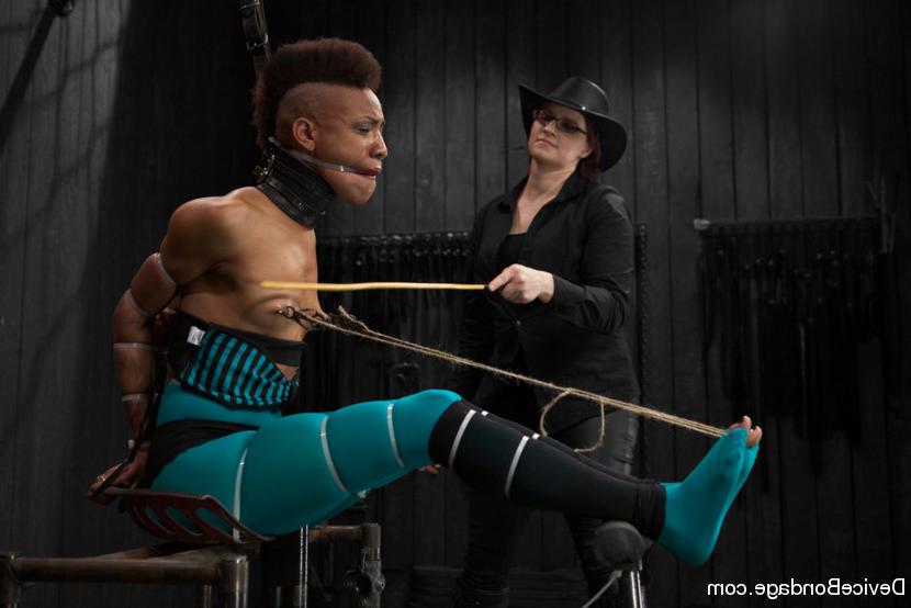15P Professional dancer Nikki gets a beat down she won't soon forget