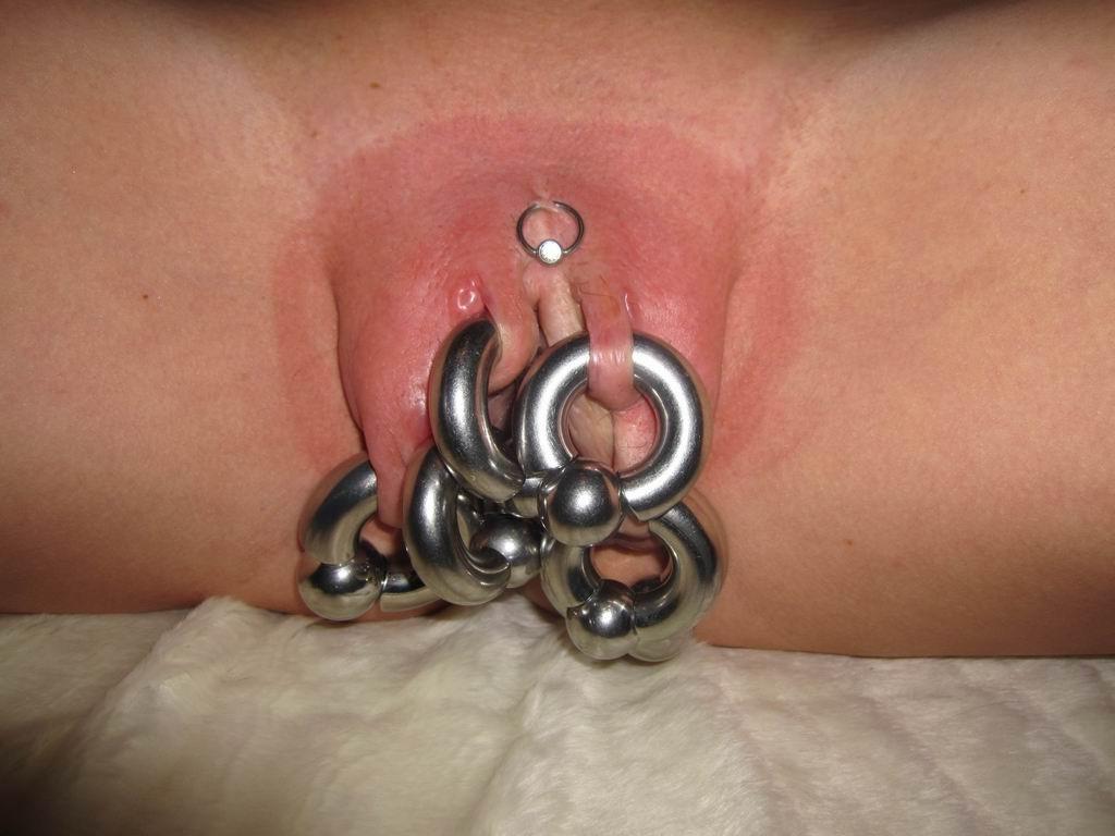 9P Extreme tattoo and piercing