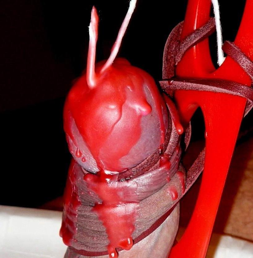 16P extremely tortured cocks and balls