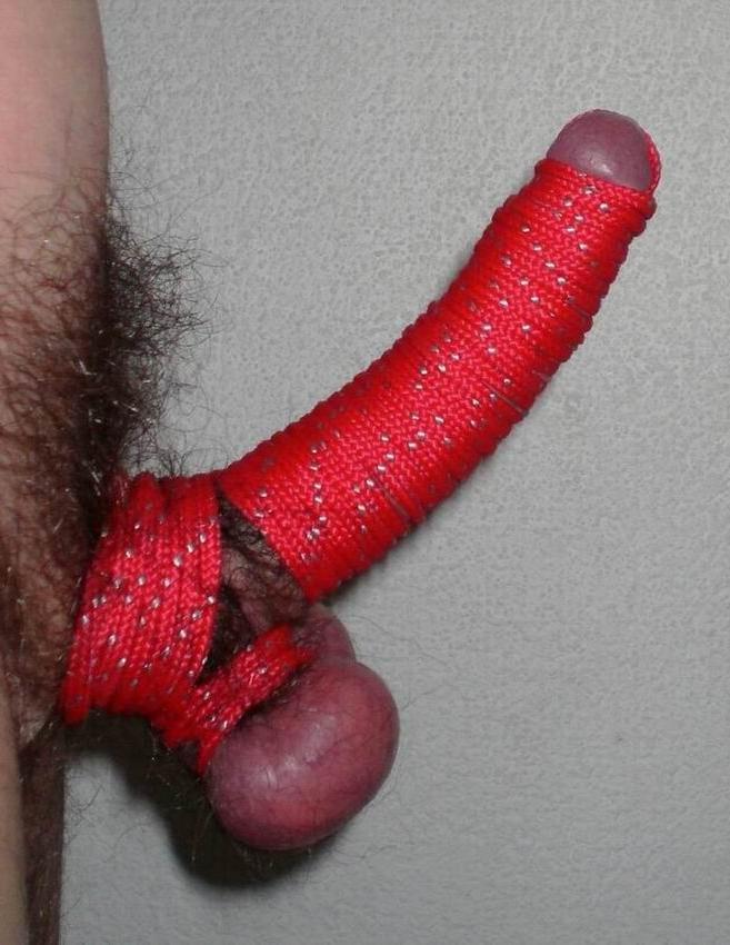 16P extremely tortured cocks and balls