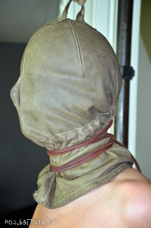 16P Cherry Torn wanted it so badly she was doing it to herself, so when PD found he
