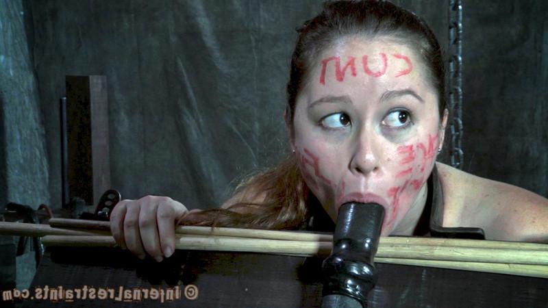 16P The Writing On Alexxa. When PD takes his markers to Alexxa Bound he wants to hum