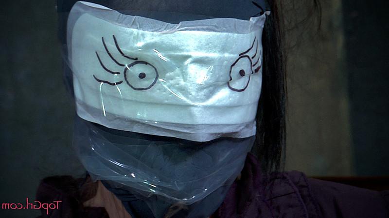 16P Lady Kat wanted to be surprised by her experience 