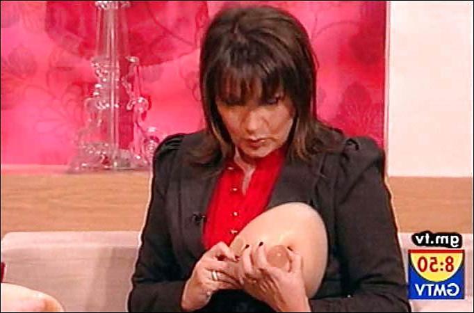 25P My Celeb Wank Bank - Part 5