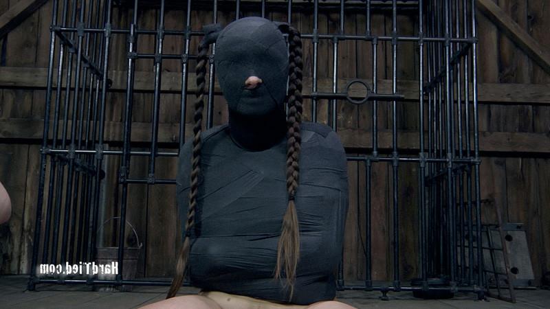 16P Sister Dee was about to have the time of her life with Claire Ad