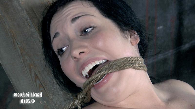 16P Samantha Grace is a slut who needs to feel dominated
