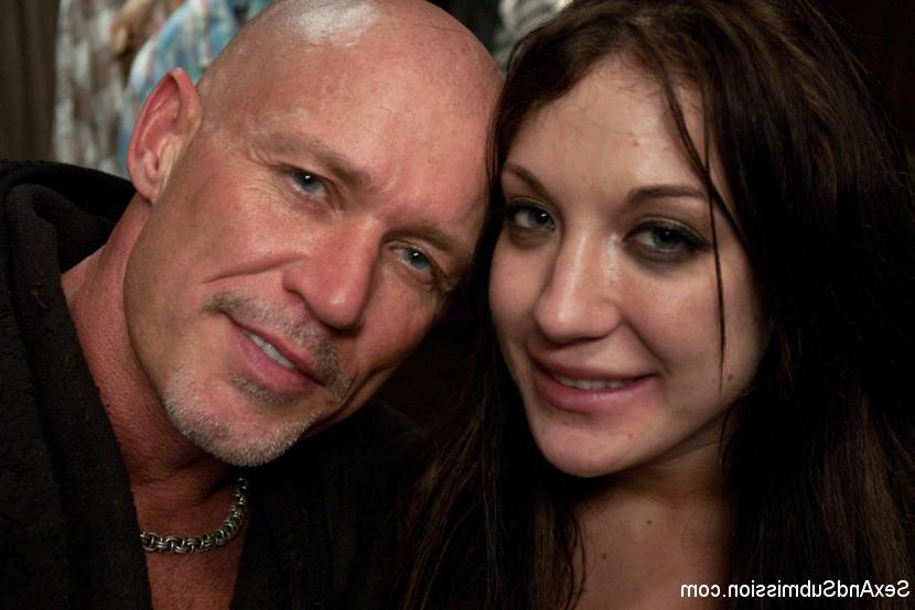 15P Amy Brooke punished for shoplifting with bound rough sex and dp