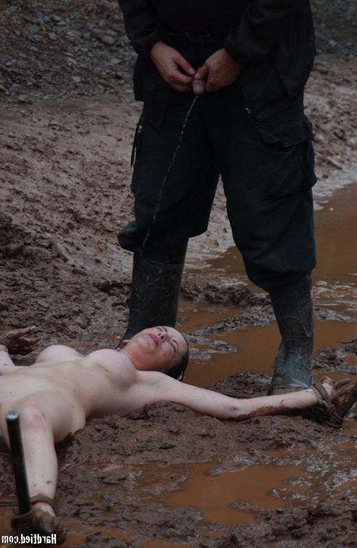 16P PD has a knack for taking even the most intense pain and humiliation sluts and 