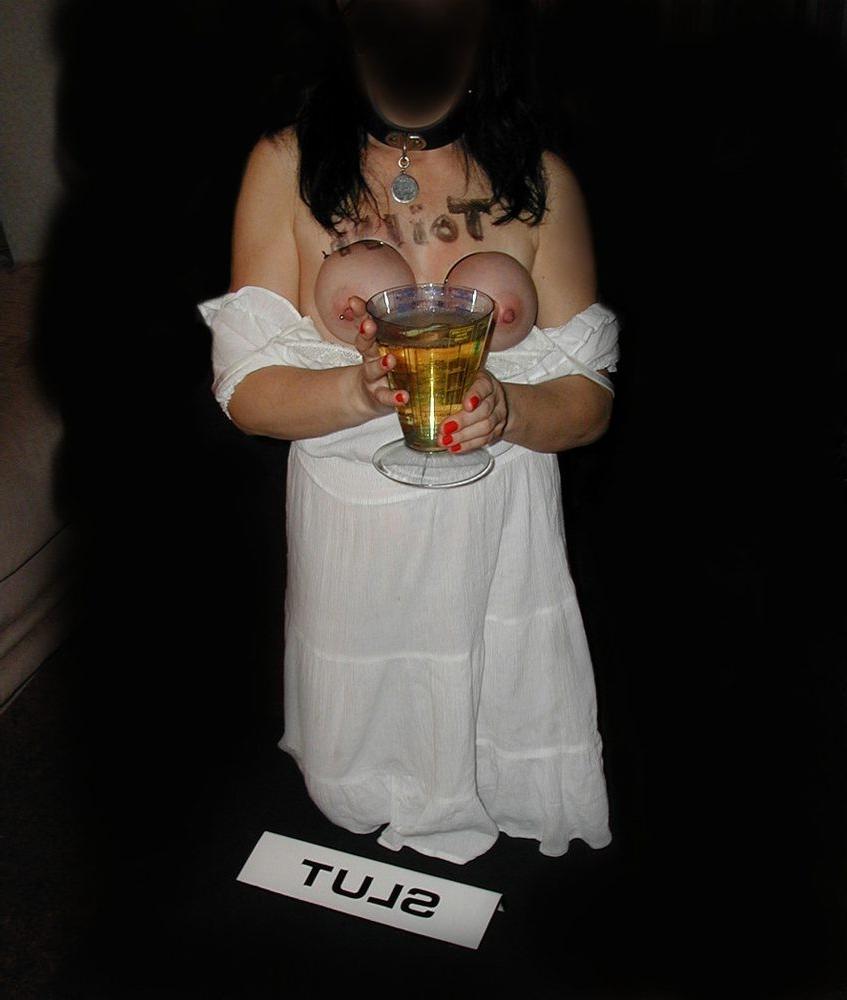 12P Brand new sluts are bound and gagged