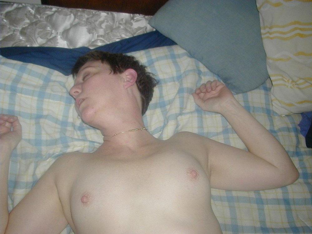 12P Brand new sluts are bound and gagged