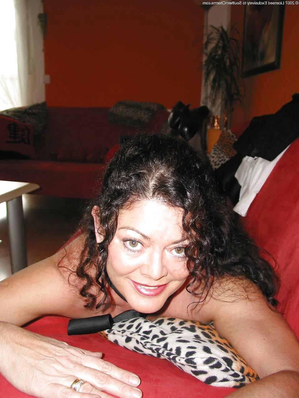 25P So sexy face and fit body 2