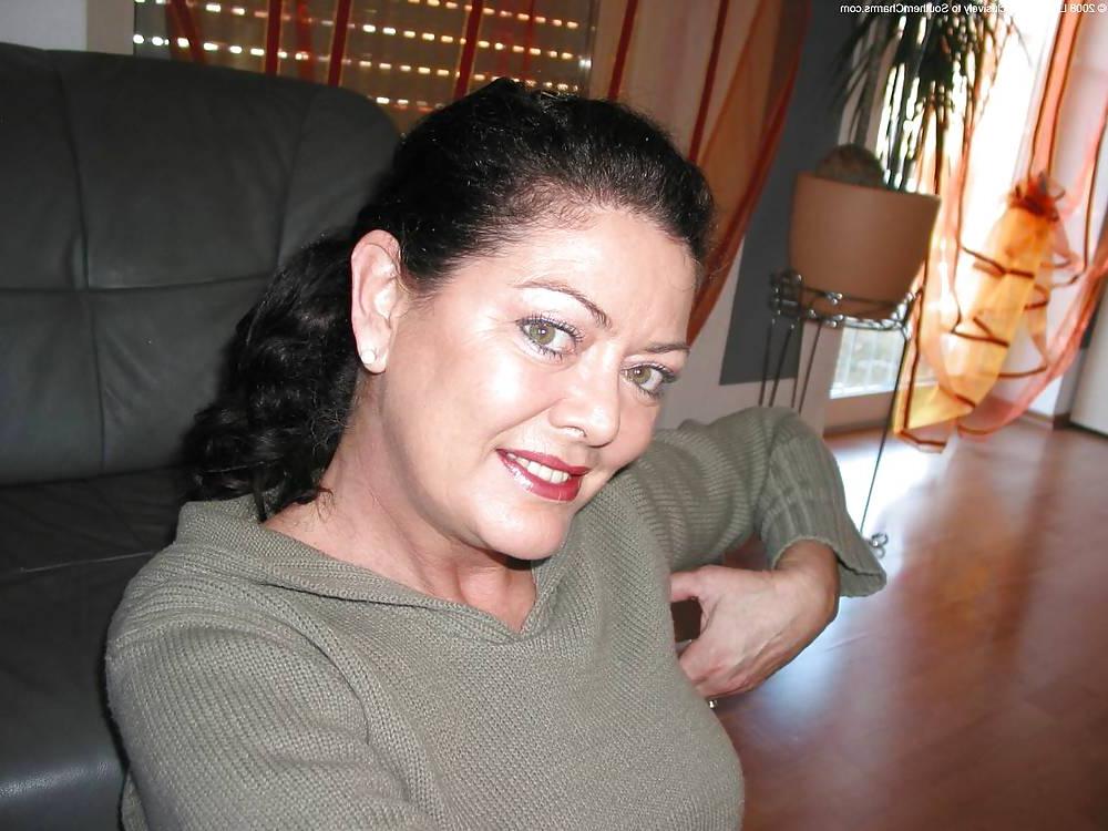 25P So sexy face and fit body 2