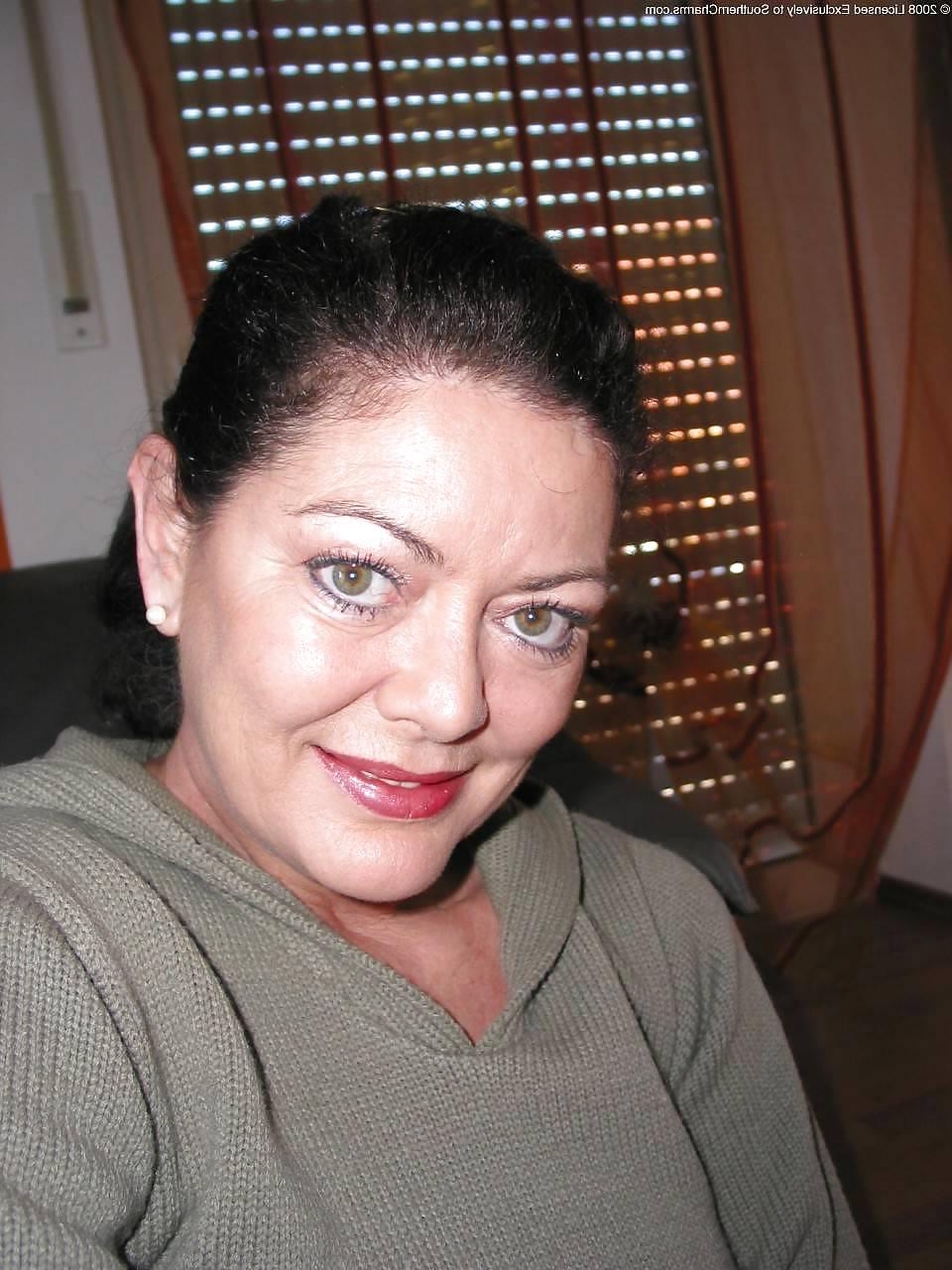 25P So sexy face and fit body 2