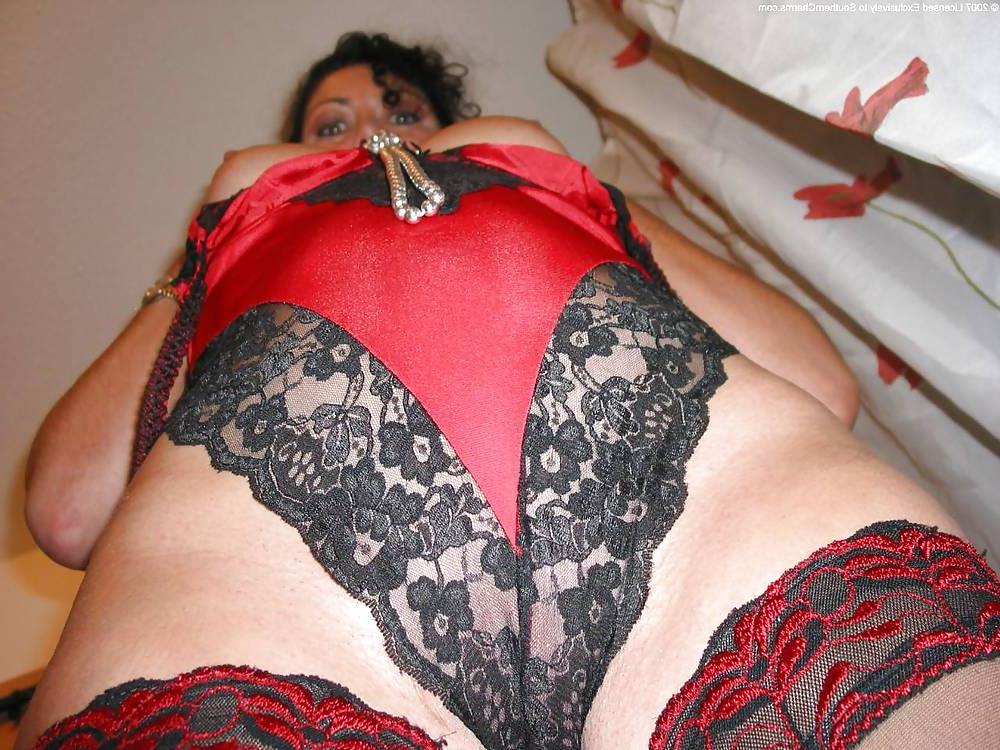 25P So sexy face and fit body 2