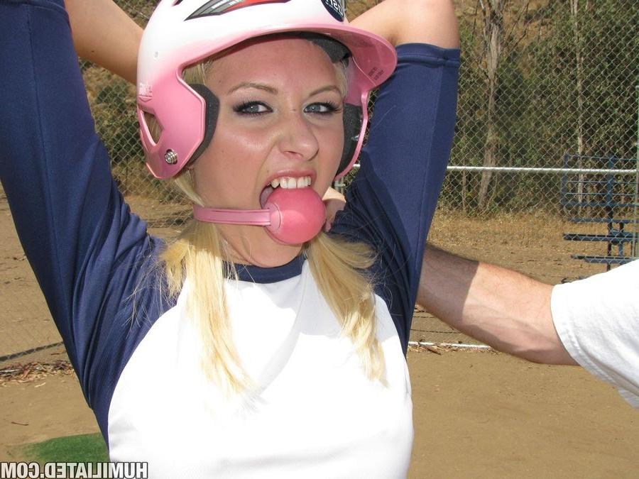 16P Kati Summers the submissive teen