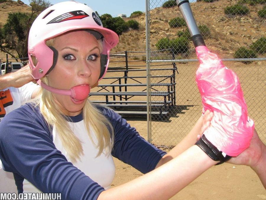 16P Kati Summers the submissive teen