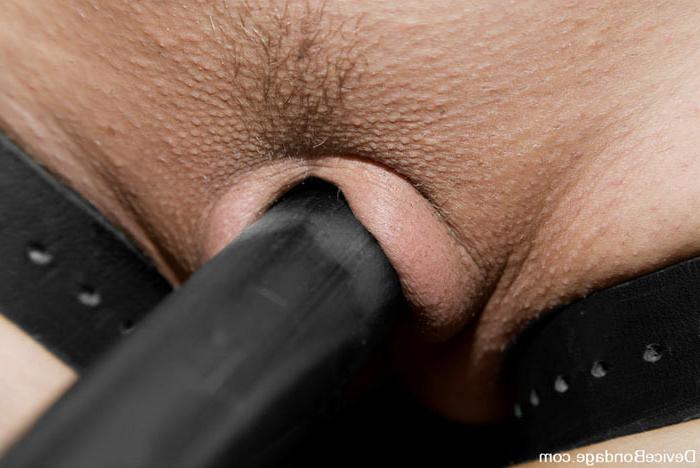 15P Submissive Hollie Stevens gets broken by dom Sgt. Major