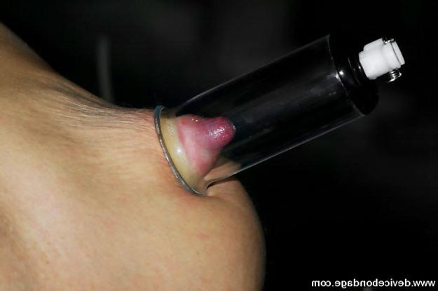 15P Brunette exquisitely bound and tortured