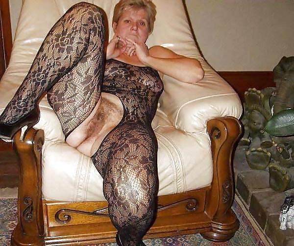 25P Gilf 