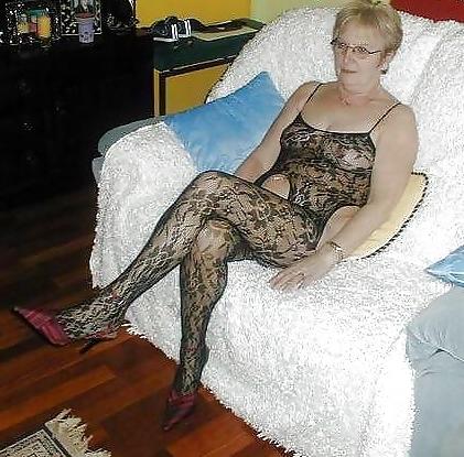 25P Gilf 