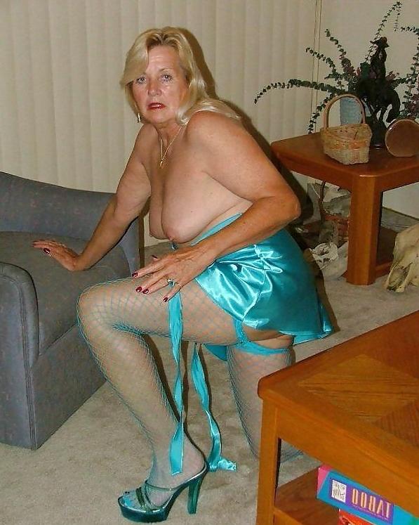 25P Gilf 
