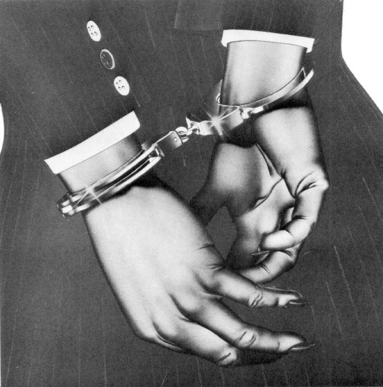 15P beautiful women bound and gagged