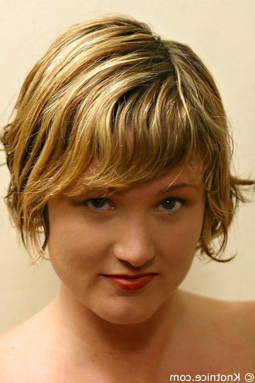 15P Pixie faced submissive gets waxed and flogged