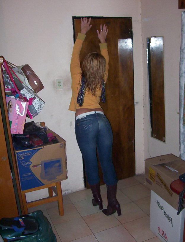 15P YOUNG AND SO HORNY 66
