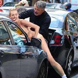 16P Miley Cyrus nude