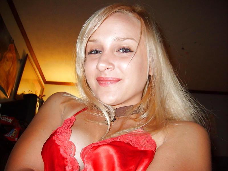 23P YOUNG AND SO HORNY 69
