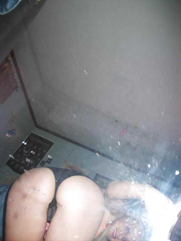 23P YOUNG AND SO HORNY 69