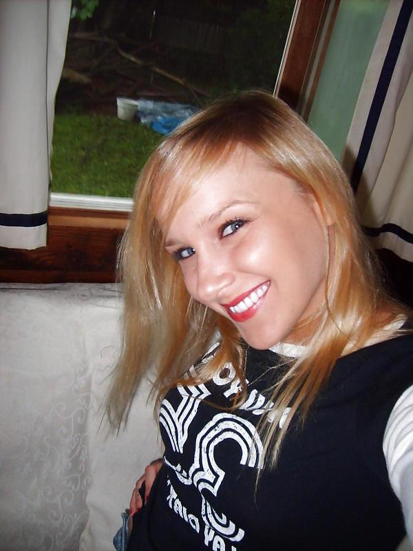 23P YOUNG AND SO HORNY 69