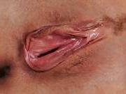 25P My Swinger Girlfriend