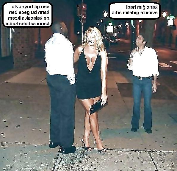 15P Turkish cuckold 9