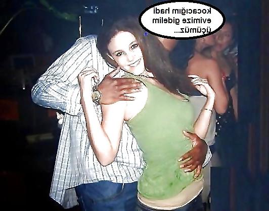 15P Turkish cuckold 9