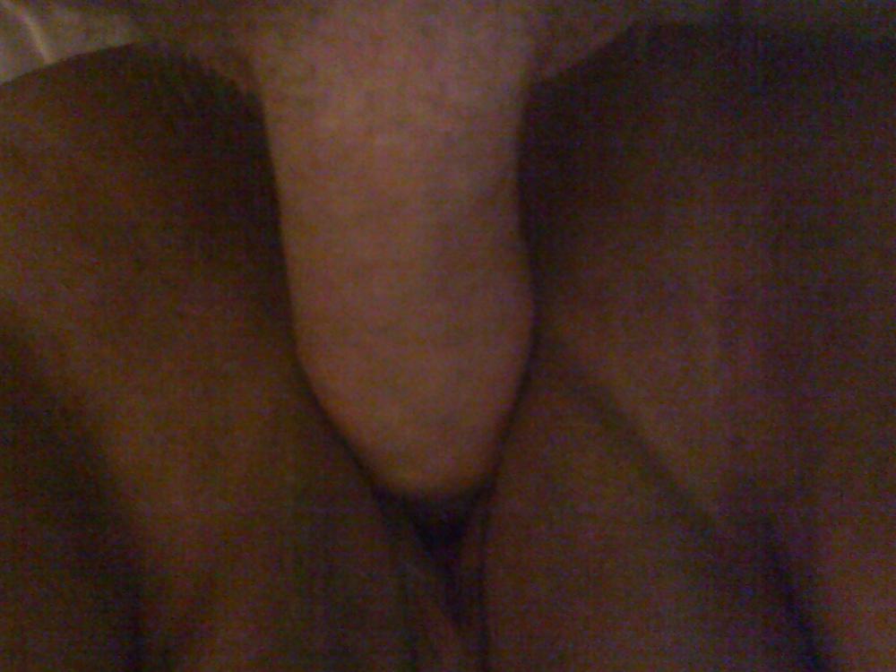 4P POV's