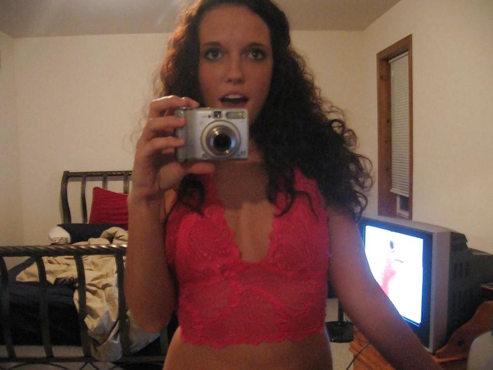 23P YOUNG AND SO HORNY 22