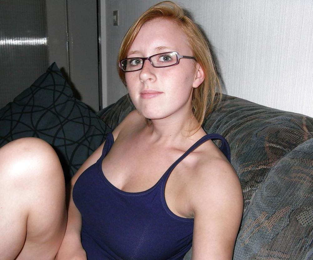 20P YOUNG AND SO HORNY 26